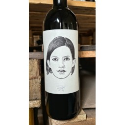 Gut Oggau Vin d'Autriche rosé Winifred 2023