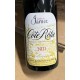 Domaine Jamet Côte Rôtie 2021
