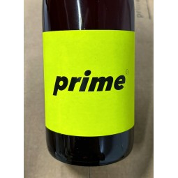 Les Frères Soulier & David Teyssier Vin de France Prime 2025