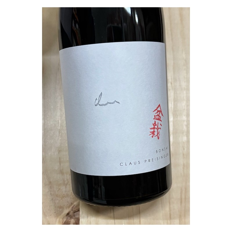 claus-preisinger-burgenland-