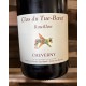 Clos du Tue Boeuf Cheverny Rouillon 2023