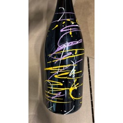 Abracadabra (Hannah Fuellenkemper) Vin de la Communauté Européenne Babbo Disco 2022 magnum
