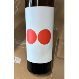 Recerca Vin de France blanc Duel  2022