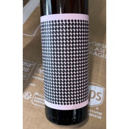 Recerca Vin de France blanc Teenriot 2023