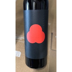 Recerca Vin de France rouge Version 2023