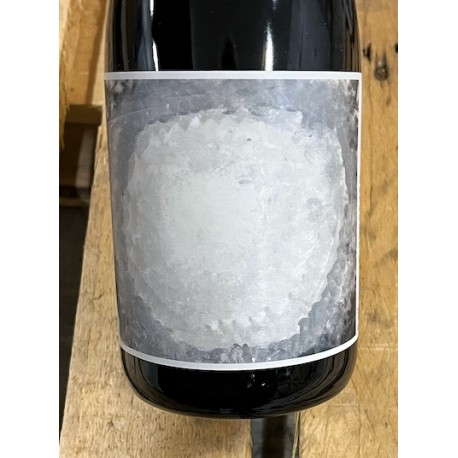 Maison Stéphan Vin de France rouge Vinum Alobrogia 2024 Maison Stéphan Vin de France rouge Vinum Alobrogia 2024
