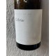 Domaine des Hautes Terres Limoux Céléste 2023