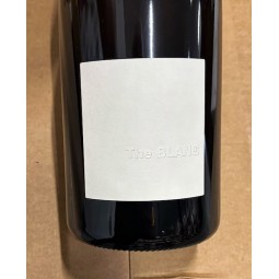 Domaine de la Bohème Vin de France blanc The Blanc 2022-2023 magnum