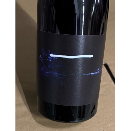 Les Frères Soulier Vin de France rosé Mildiou Syrah 2024