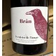 Le Raisin et l\'Ange (Azzoni) Vin de France Brân 2022