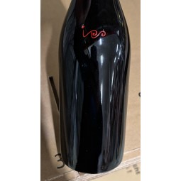 Gloria Garriga Vi de Taula rouge Els Jelipins 2022