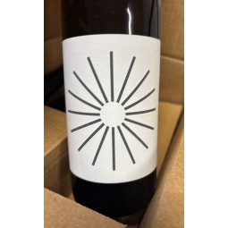 Galactic Wine Saravà Vin blanc du Portugal Loureiro 2024