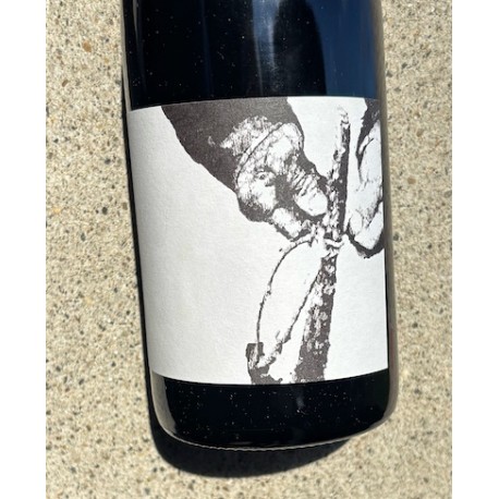 Domaine des Boissières Marcillac Lias 2023