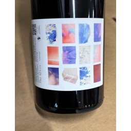 Raphaëlle Guyot Vin de France Ceres 2024