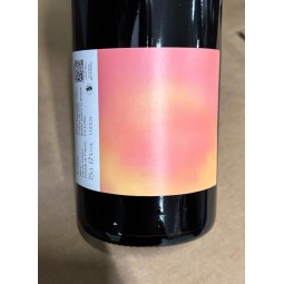 Raphaëlle Guyot Vin de France rouge Kalos 2024