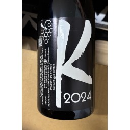 Dard Ribo Crozes-Hermitage Les Karrières 2024