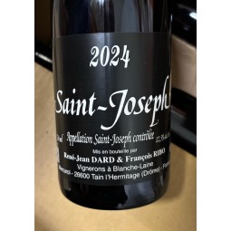 Dard Ribo Saint Joseph 2024 Magnum