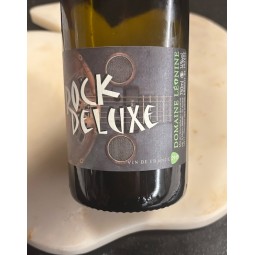 Domaine Léonine Vin de France Rock Deluxe 2017 Magnum