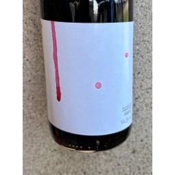 Philippe Kuhn Vin de France rouge Tannat-Gamay 2023