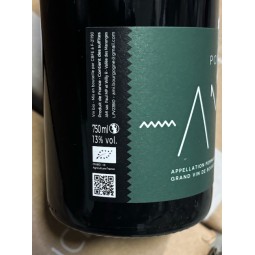 Domaine AMI Pommard 2023