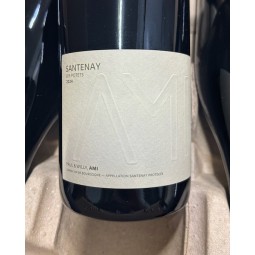 Domaine AMI Santenay Les Potets 2024