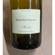 Jean-François Coutelou Vin de France blanc Macabeu 2024
