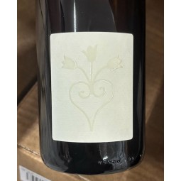 Noella Morantin Vin de France blanc LBL 2022