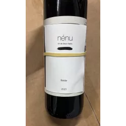 Nénu Collioure Balder 2023