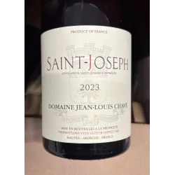 Domaine Jean-Louis Chave Saint Joseph 2023