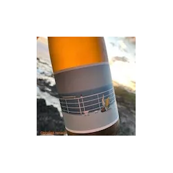 Le Clos des Grillons Vin de France blanc Soleil 28 2020