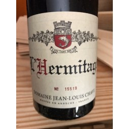 Domaine Jean-Louis Chave Hermitage 2013