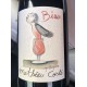 Domaine Bio Coste Coteaux du Giennois Biau 2008 Magnum