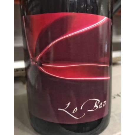 Domaine Derain Saint Aubin Le Ban 2011 Domaine Derain Saint Aubin Le Ban 2011