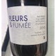M&B Dekeirle Vin de France Fleurs et Fumées 2016