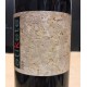 Celler Jordi Llorens Conca de Barbera Etikete 2016
