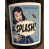 Château Barouillet Vin de France Pét-Nat Splash 2017
