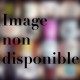 Mas de Mon Père Vin de France La Part de l\'Orage 2014