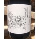 Brand Bros Deutscher Landwein Pinot Noir Holy Chapel 2018