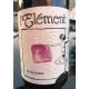 Philippe Kuhn Vin de France L\'Elément 2017