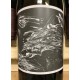 Maison Stéphan Côte Rôtie Coteau de Tupin 2016 Magnum