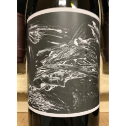 Maison Stéphan Côte Rôtie Coteau de Tupin 2016 Magnum