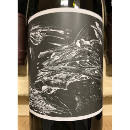 Maison Stéphan Côte Rôtie Coteau de Tupin 2016 Magnum Maison Stéphan Côte Rôtie Coteau de Tupin 2016 Magnum