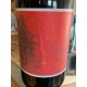 Maison Stéphan Côte Rôtie Les Binardes 2023 Magnum