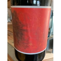 Maison Stéphan Côte Rôtie Les Binardes 2023 Magnum