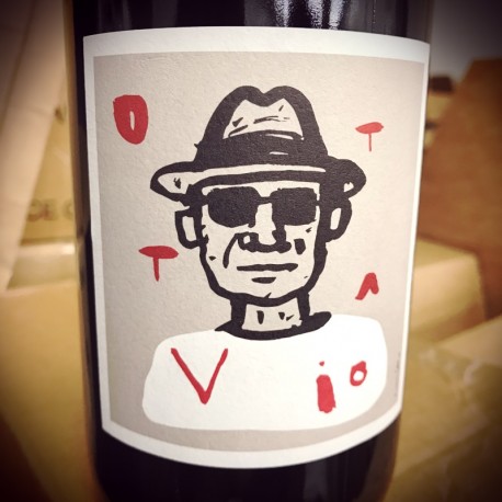 Cascina Tavijn Grignolino d'Asti Ottavio 2017 Cascina Tavijn Grignolino d'Asti Ottavio 2017