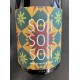 Marie & Guillaume Loison Chabrol Vin de Table Français Soli Sol Soli 2015