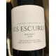 Mas del Périé Cahors Les Escures 2022