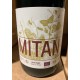 Frédéric Agneray Vin de France Mitan 2017