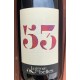 Domaine de la Grange aux Belles Vin de France 53 2018