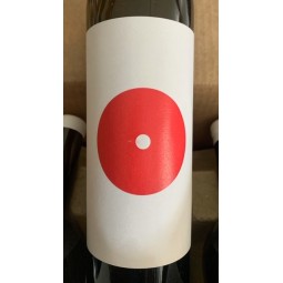 Recerca Vin de France blanc Ona 2018